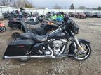 2013 Harley-Davidson Flhx Street Glide for Sale in Glassboro, NJ - Side