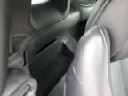 Prairie Grove, AR에서 판매 중인 2012 Nissan 370Z Base - Front End
