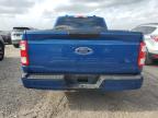 2023 Ford F150  zu verkaufen in Houston, TX - Front End
