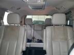 2013 Chrysler Town & Country Limited for Sale in Ham Lake, MN - All Over