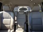 2012 Honda Odyssey Exl   na sprzedaż w Waldorf, MD - Rear End