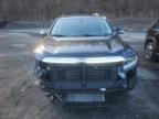 2023 Gmc Acadia Denali de vânzare în Marlboro, NY - Front End