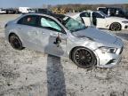 Loganville, GA에서 판매 중인 2021 Mercedes-Benz A 220 - Rollover