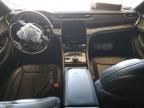 2024 Jeep Grand Cherokee L Limited en Venta en Lexington, KY - Front End