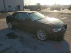 2015 Audi A5 Premium Plus na sprzedaż w Apopka, FL - Front End