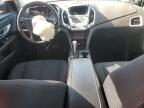 2013 Gmc Terrain Sle იყიდება Dunn-ში, NC - Front End