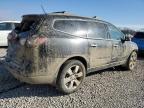 2015 Chevrolet Traverse Ltz للبيع في Columbus، OH - Water/Flood