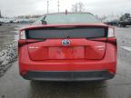 Portland, OR에서 판매 중인 2019 Toyota Prius  - Side