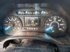 Hueytown, AL에서 판매 중인 2018 Ford F150  - All Over