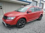 Earlington, KY에서 판매 중인 2020 Dodge Journey Crossroad - Hail