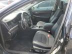 2016 Toyota Camry Le for Sale in Spartanburg, SC - Front End