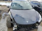 2022 Tesla Model 3  for Sale in Magna, UT - All Over