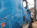 2021 Freightliner Cascadia 126 Semi Truck for Sale in Albuquerque, NM - Side