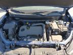 2024 Chevrolet Equinox Lt for Sale in Pennsburg, PA - Front End