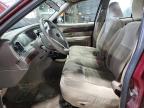 2004 Mercury Grand Marquis Gs for Sale in Albany, NY - Side