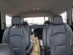 2019 Buick Enclave Essence en Venta en Lexington, KY - Water/Flood