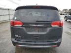 2017 Chrysler Pacifica Touring L Plus იყიდება Dunn-ში, NC - Front End