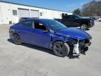 2021 Hyundai Elantra Sel for Sale in Gaston, SC - Front End