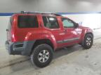 2012 Nissan Xterra Off Road للبيع في Sandston، VA - Side
