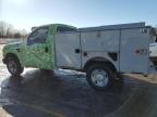 2008 Ford F350 Srw Super Duty for Sale in Rogersville, MO - Vandalism