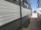 2022 Wildcat Rv for Sale in Andrews, TX - Minor Dent/Scratches