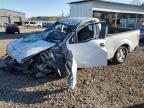 2009 Ford F150  zu verkaufen in Memphis, TN - Rollover