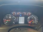 2018 Gmc Sierra K1500 for Sale in Earlington, KY - Front End