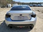 2015 Subaru Brz 2.0 Limited for Sale in Seaford, DE - Rear End