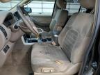 2011 Nissan Pathfinder S de vânzare în Hampton, VA - Front End