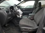 2022 Chevrolet Equinox Lt იყიდება Brookhaven-ში, NY - Front End