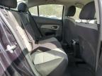 2014 Chevrolet Cruze Ls for Sale in Florence, MS - Front End