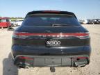 2025 Porsche Macan Base 2.0L للبيع في Houston، TX - Side