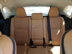 2017 Lexus Nx 200T Base for Sale in Houston, TX - Hail