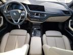 2020 Bmw 228Xi  zu verkaufen in Littleton, CO - Undercarriage