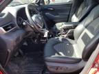 Cicero, IN에서 판매 중인 2022 Toyota Highlander Xse - Side