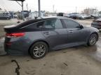 2019 Kia Optima Lx   for Sale in Los Angeles, CA - Stripped