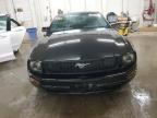2008 Ford Mustang  en Venta en Madisonville, TN - Undercarriage