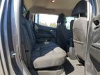 2022 Gmc Canyon Elevation იყიდება Midway-ში, FL - Side