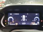 2023 Jeep Grand Cherokee Limited за продажба в Elgin, IL - Side