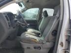 2006 Dodge Ram 1500 St zu verkaufen in Walton, KY - Front End