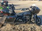 Tanner, AL에서 판매 중인 2021 Harley-Davidson Fltrk  - All Over