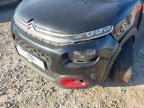 2018 CITROEN C3 FLAIR P for sale at Copart CORBY