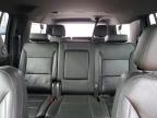 2022 Chevrolet Suburban K1500 Lt for Sale in Sacramento, CA - Front End