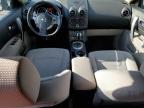 2009 Nissan Rogue S للبيع في Exeter، RI - Rear End