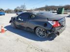 2012 Nissan Altima Sr იყიდება Lebanon-ში, TN - All Over