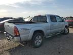 2005 Toyota Tacoma Double Cab Prerunner Long Bed for Sale in Houston, TX - Front End