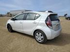 2015 Toyota Prius C  იყიდება American Canyon-ში, CA - Front End