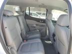 Prairie Grove, AR에서 판매 중인 2019 Gmc Acadia Slt-1 - Rear End