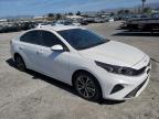 2022 Kia Forte Fe for Sale in Sun Valley, CA - Side