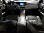 2008 Toyota Avalon Xl للبيع في West Mifflin، PA - Front End